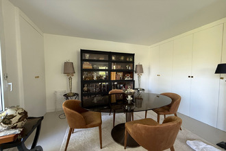  appartement jouy-en-josas 78350