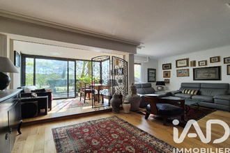 appartement jouy-en-josas 78350