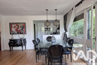  appartement jouy-en-josas 78350