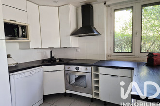  appartement jouy-en-josas 78350