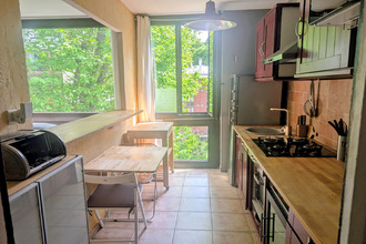  appartement jouy-en-josas 78350