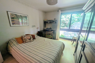  appartement jouy-en-josas 78350