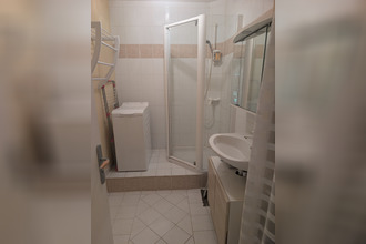  appartement jouy-en-josas 78350