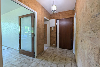  appartement jouy-en-josas 78350