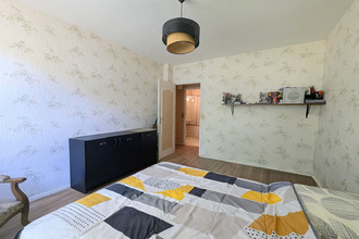  appartement jouy-en-josas 78350