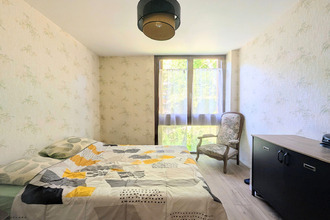  appartement jouy-en-josas 78350