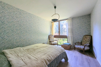  appartement jouy-en-josas 78350