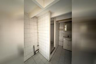  appartement jouy-en-josas 78350