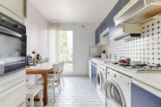  appartement jouy-en-josas 78350