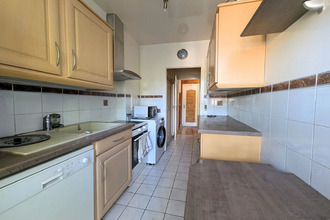  appartement jouy-en-josas 78350