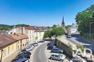  appartement jouy-en-josas 78350