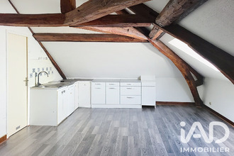  appartement jouy-en-josas 78350