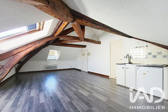  appartement jouy-en-josas 78350