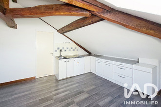  appartement jouy-en-josas 78350