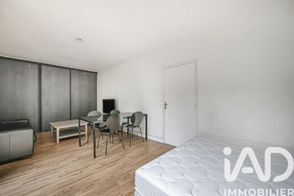  appartement jouy-en-josas 78350