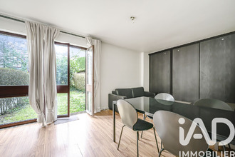  appartement jouy-en-josas 78350