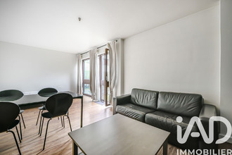  appartement jouy-en-josas 78350