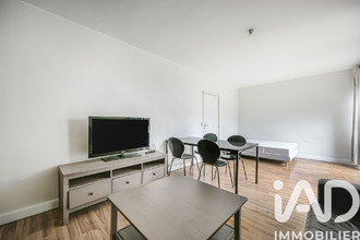  appartement jouy-en-josas 78350