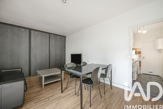  appartement jouy-en-josas 78350