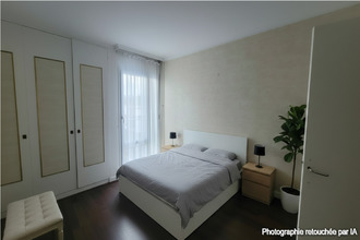  appartement jouy-en-josas 78350