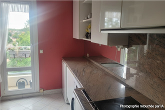  appartement jouy-en-josas 78350