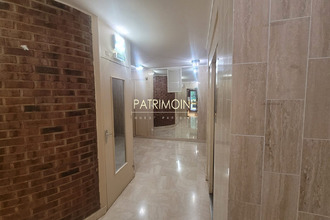  appartement jouy-en-josas 78350