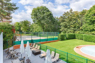  appartement jouy-en-josas 78350