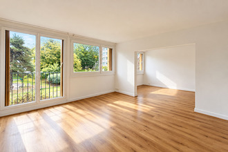  appartement jouy-en-josas 78350