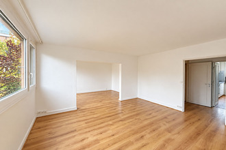  appartement jouy-en-josas 78350