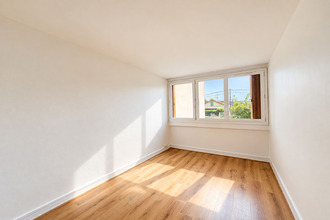  appartement jouy-en-josas 78350