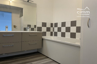  appartement jouy-le-chatel 77970