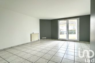  appartement jouy-le-moutier 95280