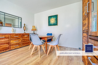  appartement jouy-le-moutier 95280