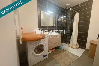  appartement jouy-le-moutier 95280