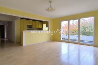  appartement jouy-le-moutier 95280