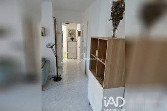  appartement jouy-le-moutier 95280