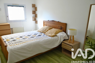  appartement jouy-le-moutier 95280