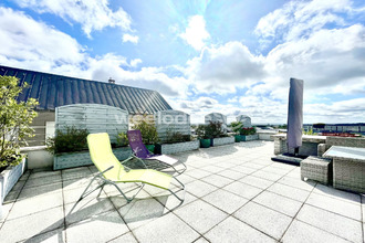  appartement jouy-le-moutier 95280