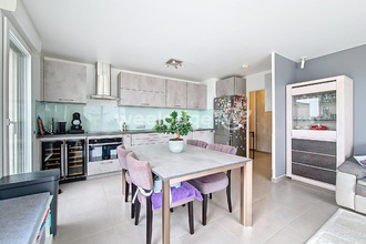  appartement jouy-le-moutier 95280