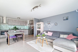  appartement jouy-le-moutier 95280