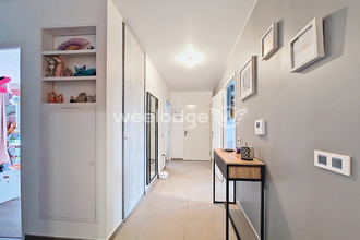  appartement jouy-le-moutier 95280