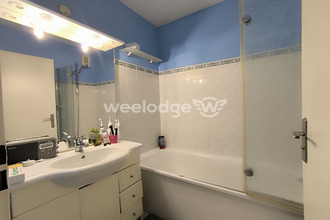  appartement jouy-le-moutier 95280