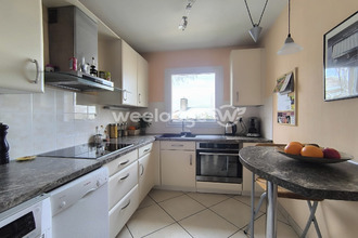  appartement jouy-le-moutier 95280