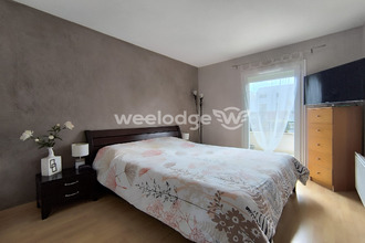  appartement jouy-le-moutier 95280