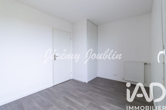  appartement jouy-le-moutier 95280