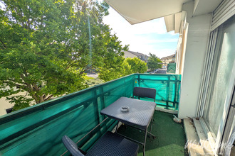  appartement jouy-le-moutier 95280