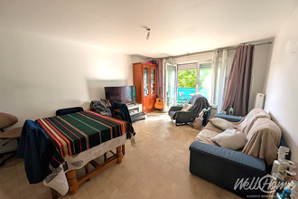  appartement jouy-le-moutier 95280
