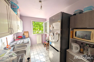  appartement jouy-le-moutier 95280