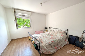  appartement jouy-le-moutier 95280