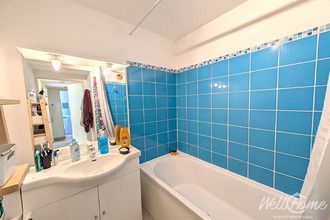  appartement jouy-le-moutier 95280